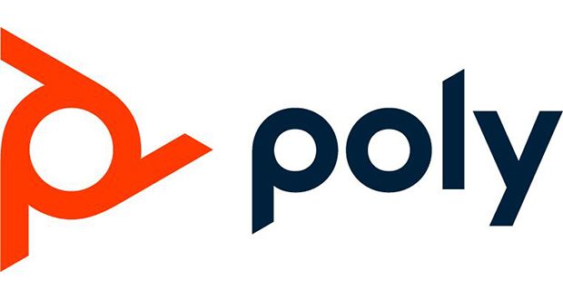 Poly ROVE Handset Lithium ION Battery Refurbished - N/A (Il existe plusieurs marques avec le nom "Poly", il refurbished available on PCLiquidations
