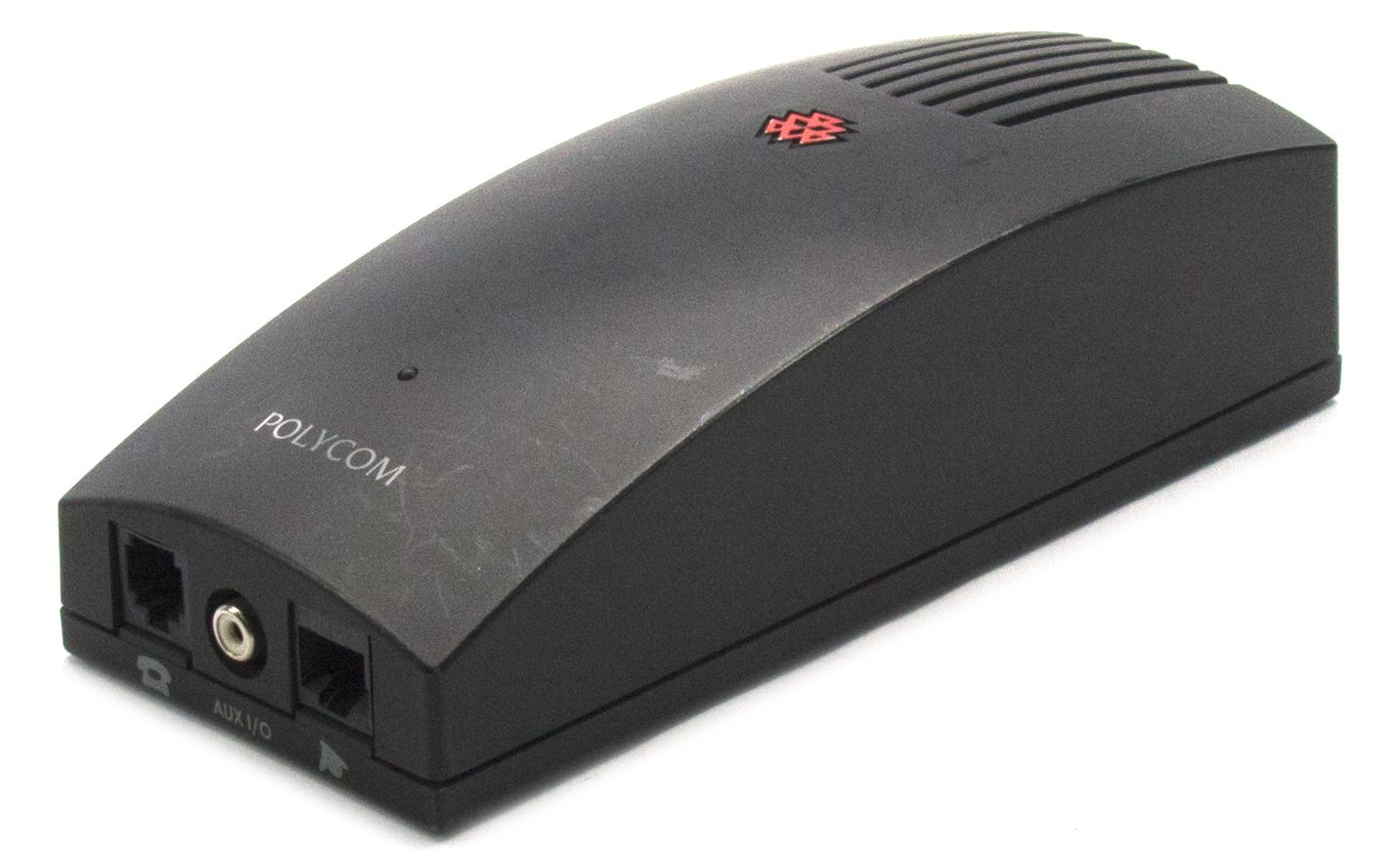 Buy Polycom 2490 Interface Module (2305-06415-601) Refurbished - $76.95 Polycom 2490 Interface Module (2305-06415-601) Refurbished - Polycom refurbished available on PCLiquidations