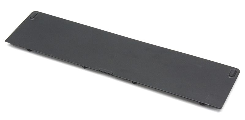 Generic Generic Dell Latitude 34GKR E7400 Battery Refurbished -  refurbished available on PCLiquidations