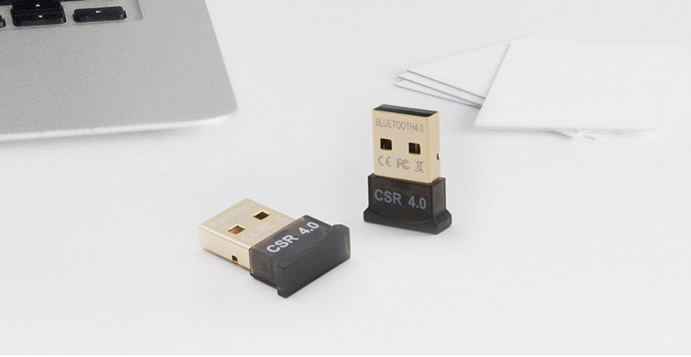 Fanvil BT20 USB Bluetooth Dongle Refurbished - Fanvil refurbished available on PCLiquidations