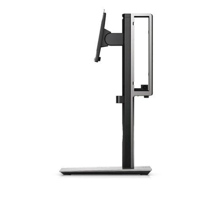 Dell Micro Form Factor All-In-One Monitor Stand - MFS18 - Refurbished Refurbished - Dell refurbished available on PCLiquidations
