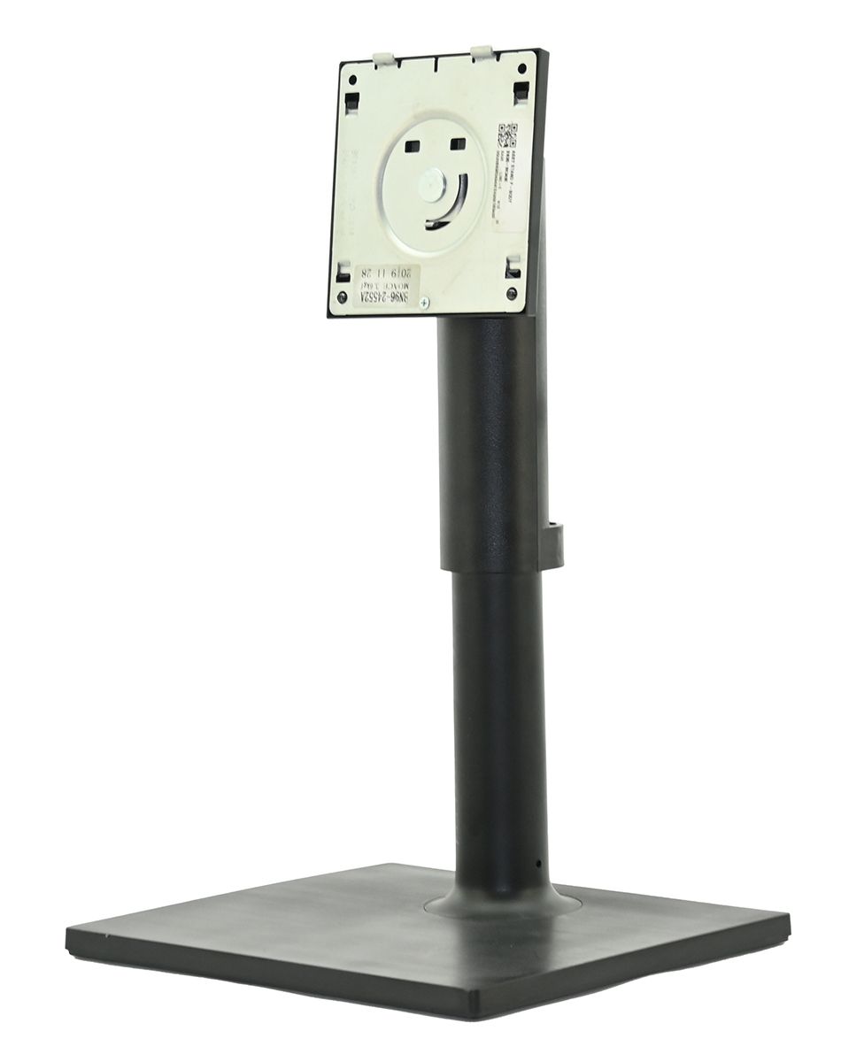 Samsung S24E650PL LCD monitor Stand Refurbished - Samsung refurbished available on PCLiquidations