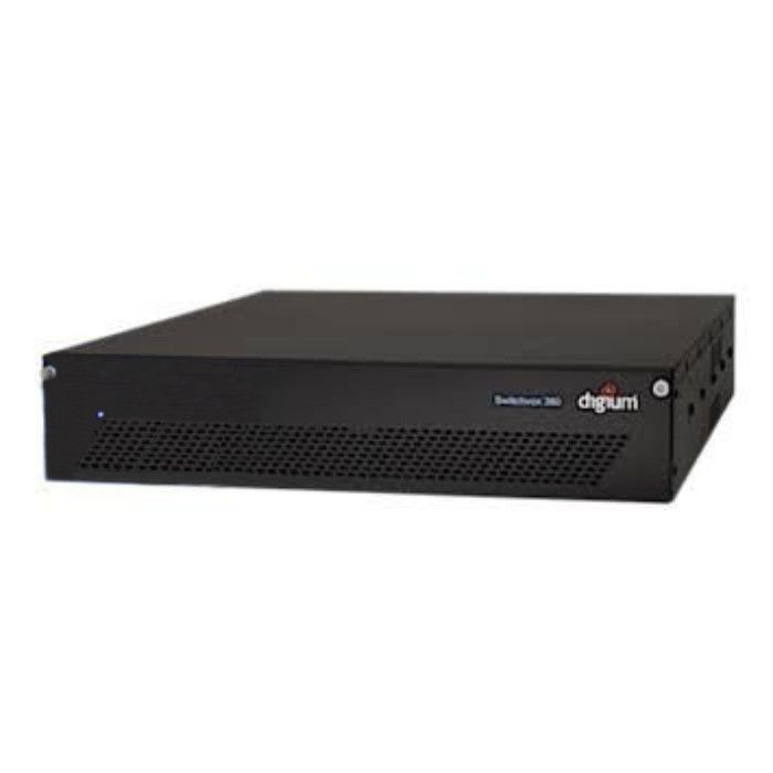 Buy Digium Switchvox SMB 380 Security Appliance - Refurbished Refurbished - $879.95 Digium Switchvox SMB 380 Security Appliance - Refurbished Refurbished - refurbished available on PCLiquidations