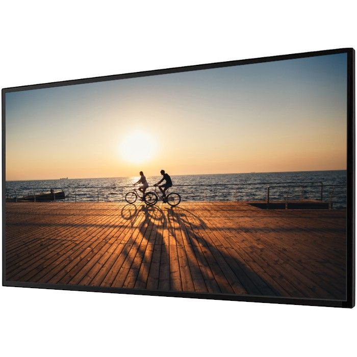 ViewSonic VP2768A 27"" QHD IPS LED LCD Monitor - No Stand - Grade C Refurbished - ViewSonic refurbished available on PCLiquidations