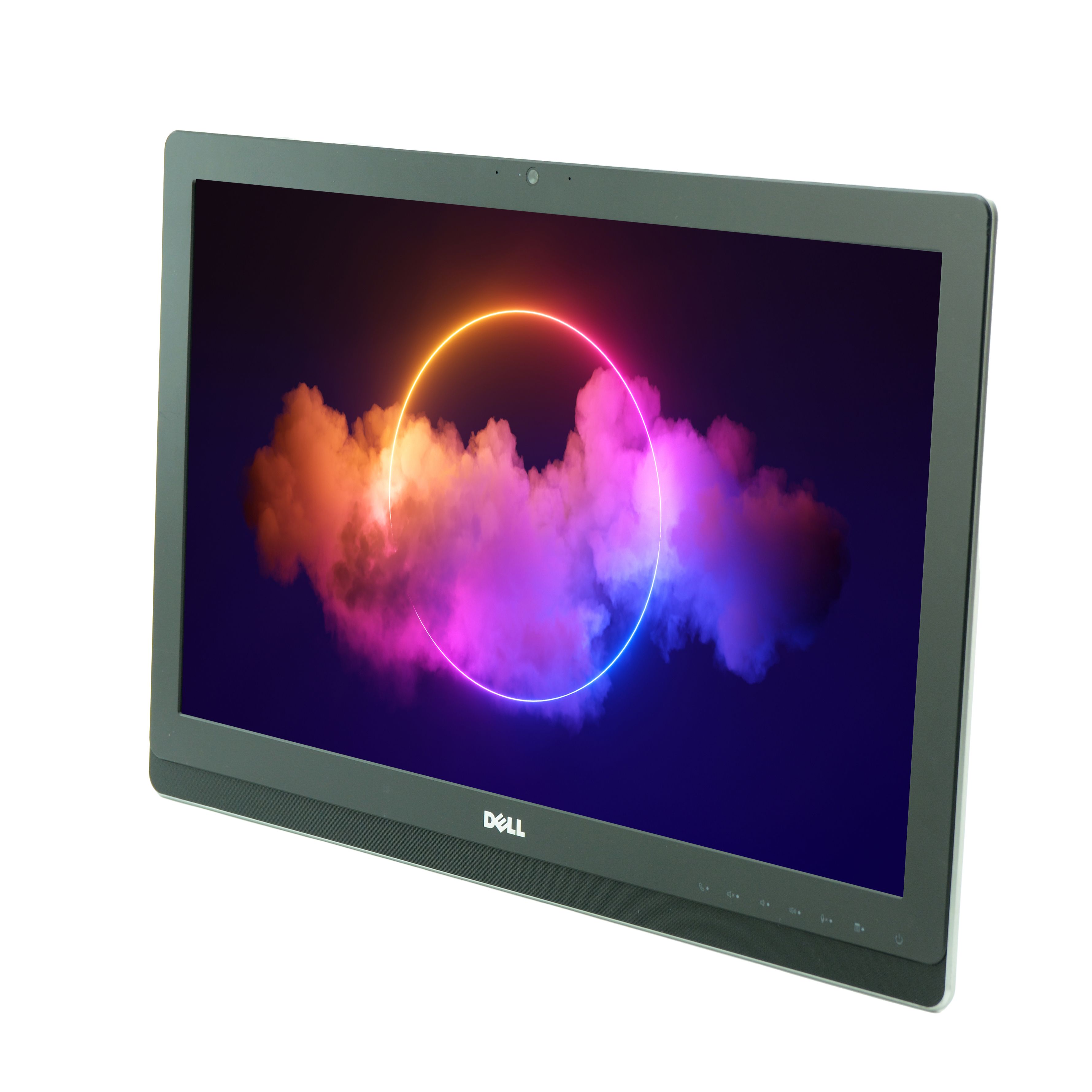 Dell P2414Hb 23.8"" Widescreen FHD LED LCD Monitor - No Stand - Grade C Refurbished - Dell refurbished available on PCLiquidations