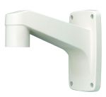 Buy Hanwha SBP-300WM1 Wall Mount Accessory Refurbished - $62.40 Hanwha SBP-300WM1 Wall Mount Accessory Refurbished - refurbished available on PCLiquidations