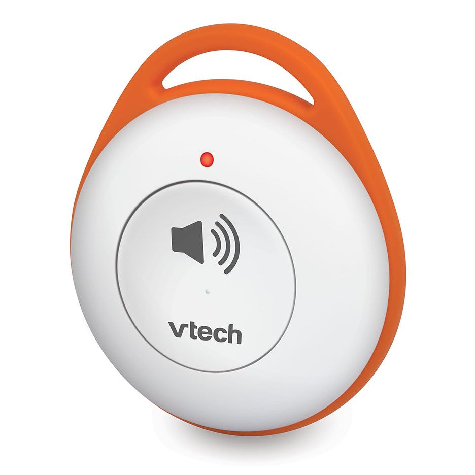 Vtech SN7022 - Wearable Home SOS Pendant Refurbished - VTech refurbished available on PCLiquidations