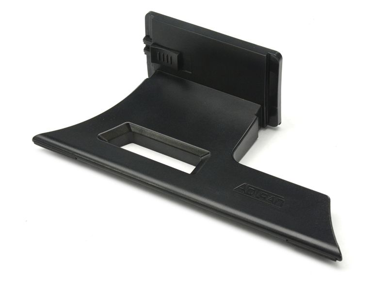 Adtran IP700 Black Stand Refurbished -  refurbished available on PCLiquidations