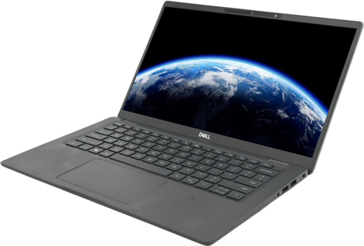 Dell Latitude 7410 14"" Laptop i7-10610U - Windows 11 - Grade C Refurbished - Dell refurbished available on PCLiquidations