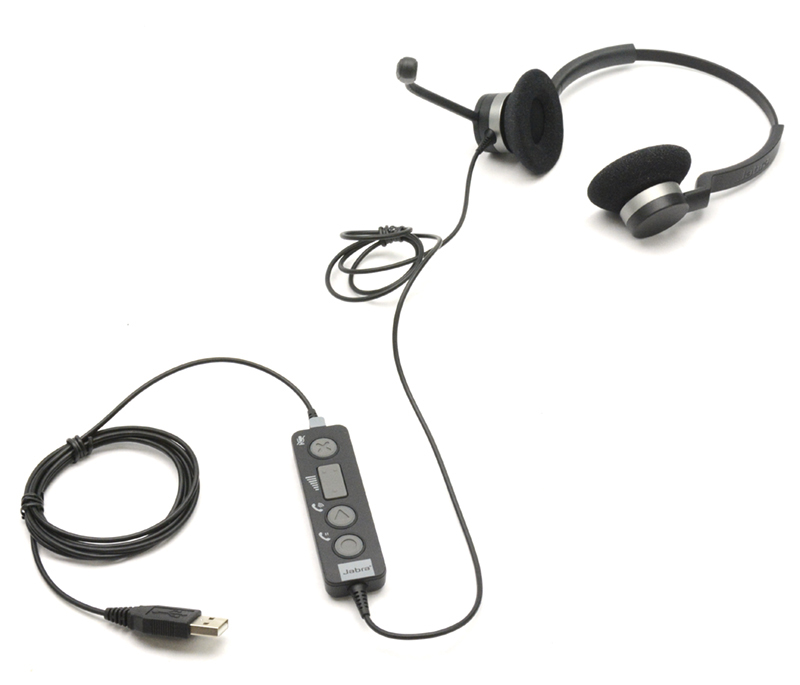 Buy Jabra Biz 2300 USB UC Duo Headset (2399-829-109) Refurbished - $48.99 Jabra Biz 2300 USB UC Duo Headset (2399-829-109) Refurbished - Jabra refurbished available on PCLiquidations