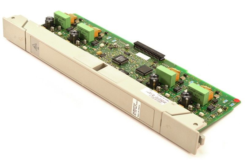 Buy Nortel Norstar NT7B75GA 4 Port LS DS Trunk Card Refurbished - $37.95 Nortel Norstar NT7B75GA 4 Port LS DS Trunk Card Refurbished - refurbished available on PCLiquidations