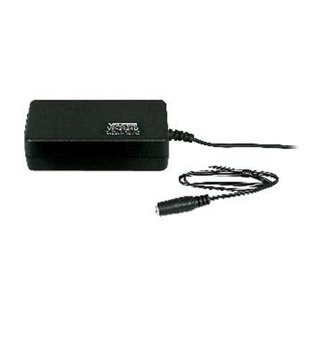 Buy VALCOM VP-2124D 24vdc/2 amp Power Supply Refurbished - $131.96 VALCOM VP-2124D 24vdc/2 amp Power Supply Refurbished - refurbished available on PCLiquidations
