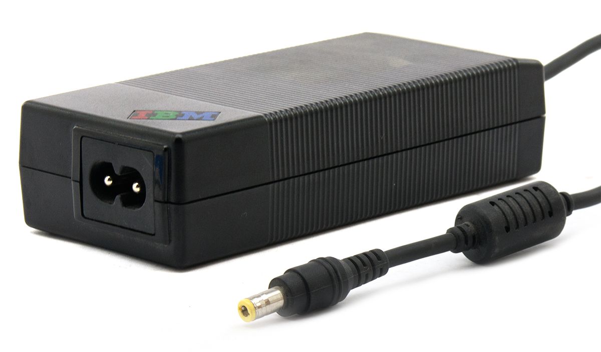 Buy IBM 08K8208 16V 4.5A Power Adapter Refurbished - $13.99 IBM 08K8208 16V 4.5A Power Adapter Refurbished - refurbished available on PCLiquidations