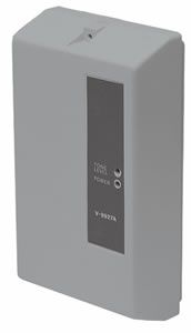 Buy VALCOM V-9927A Tone Generator Refurbished - $157.81 VALCOM V-9927A Tone Generator Refurbished - refurbished available on PCLiquidations