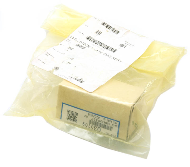 Buy Ricoh D009-3934 Bias Terminal Refurbished - $25.99 Ricoh D009-3934 Bias Terminal Refurbished - refurbished available on PCLiquidations