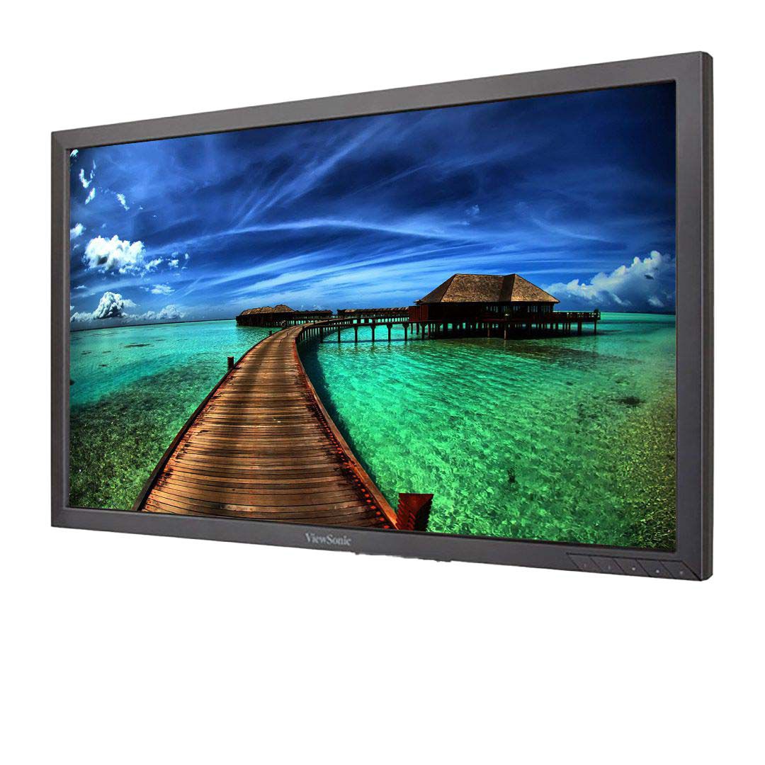 Buy Viewsonic VG2439SMH 24"" LED LCD Monitor - No Stand - Grade A Refurbished - $66.98 Viewsonic VG2439SMH 24"" LED LCD Monitor - No Stand - Grade A Refurbished - ViewSonic refurbished available on PCLiquidations