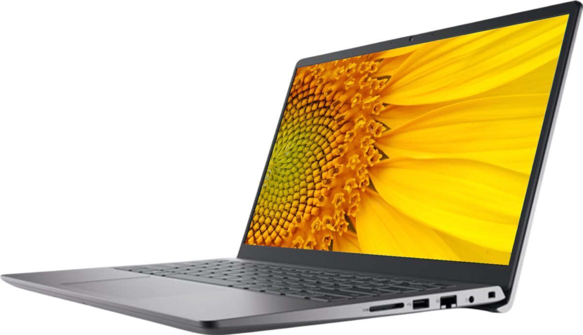 Dell Vostro 14 3430 13th Gen 14"" Laptop - i7-1355U - Windows 11 - Grade B Refurbished - Dell refurbished available on PCLiquidations