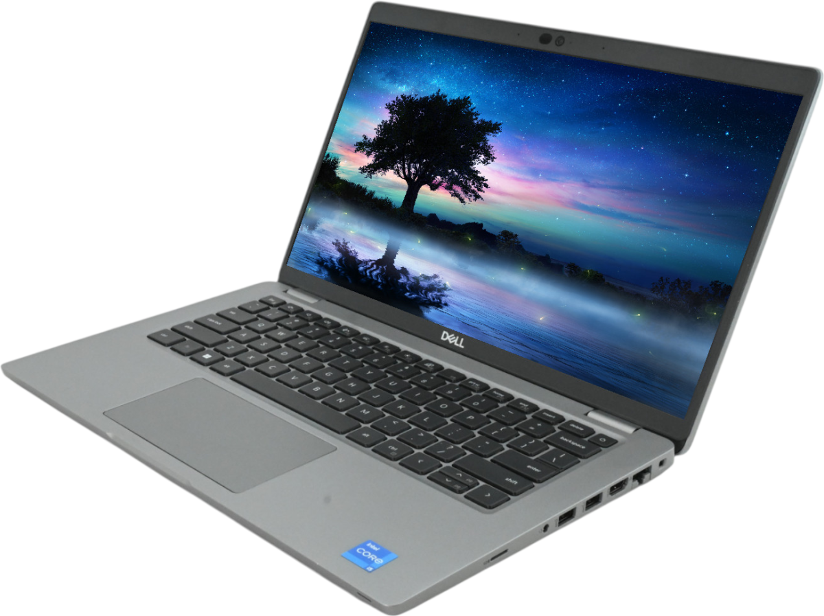 Dell Latitude 7330 13.3"" Touchscreen Laptop i7-1265U - Windows 11 - Grade A Refurbished - $625.99 Dell Latitude 7330 13.3"" Touchscreen Laptop i7-1265U - Windows 11 - Grade A Refurbished - Dell refurbished available on PCLiquidations