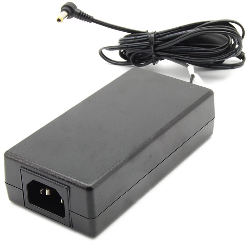 Cisco EADP-18MB 48V Adapter Refurbished - Cisco Systems Inc. refurbished available on PCLiquidations