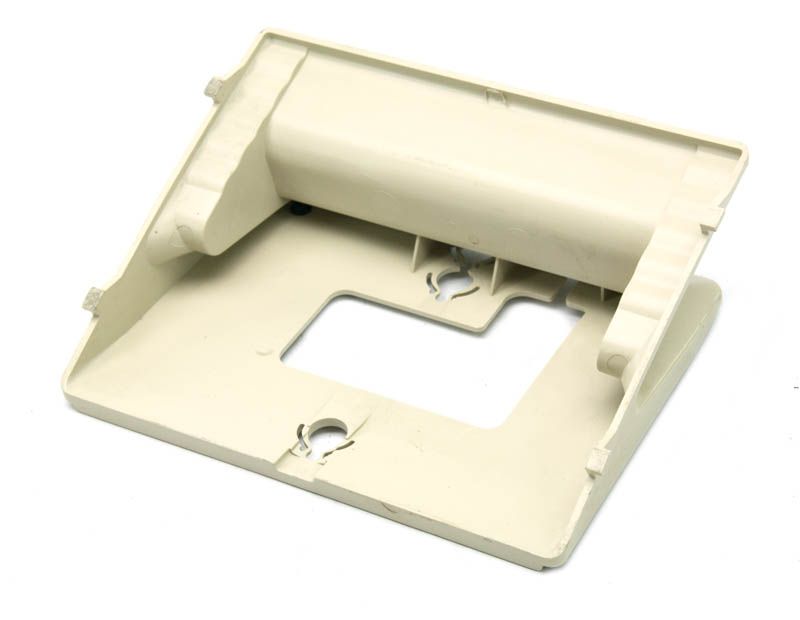 Nortel Aastra M9316CW Ash Stand Refurbished -  refurbished available on PCLiquidations