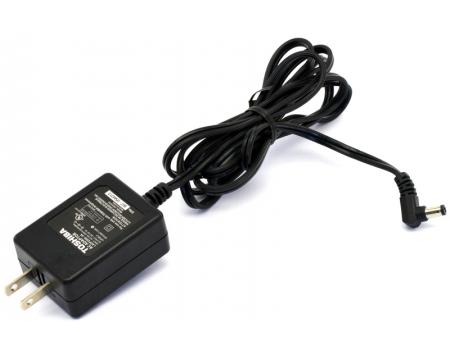 Toshiba DC12V 3A Power Adapter (LADP2000-3A) Refurbished - Toshiba refurbished available on PCLiquidations