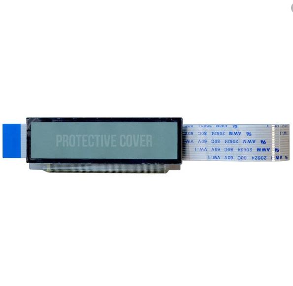 Altigen IP 705 LCD Refurbished -  refurbished available on PCLiquidations