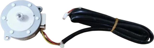 Buy Epson DFX-9000 OC Motor 2103156 - Refurbished Refurbished - $71.95 Epson DFX-9000 OC Motor 2103156 - Refurbished Refurbished - Epson refurbished available on PCLiquidations