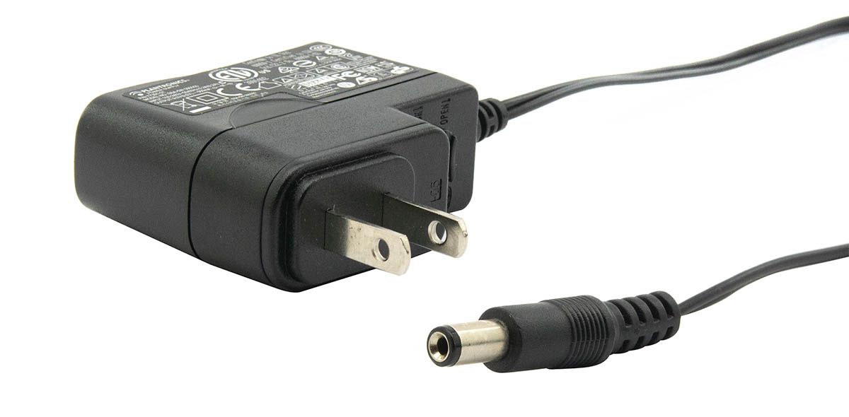 Buy Plantronics 77391-01 9V 500mA Power Adapter - Refurbished Refurbished - $12.99 Plantronics 77391-01 9V 500mA Power Adapter - Refurbished Refurbished - Plantronics refurbished available on PCLiquidations