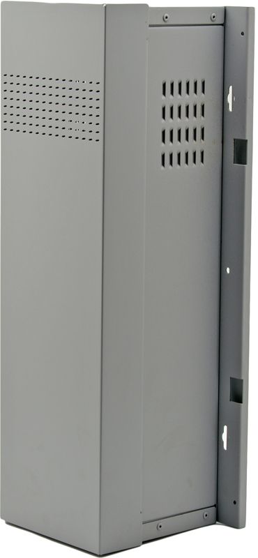 Samsung iDCS 100 Expansion Cabinet (Type-A) Refurbished - Samsung refurbished available on PCLiquidations