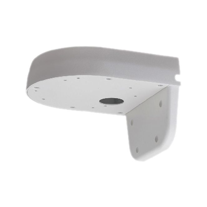 Brickcom L-WM-01 Dome Camera Mounting Bracket - Grade A Refurbished -  refurbished available on PCLiquidations