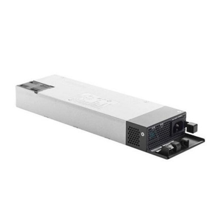 Cisco 640Watt Ac Power Supply (PWR-MS320-640WAC) - Refurbished Refurbished - Cisco Systems Inc. refurbished available on PCLiquidations