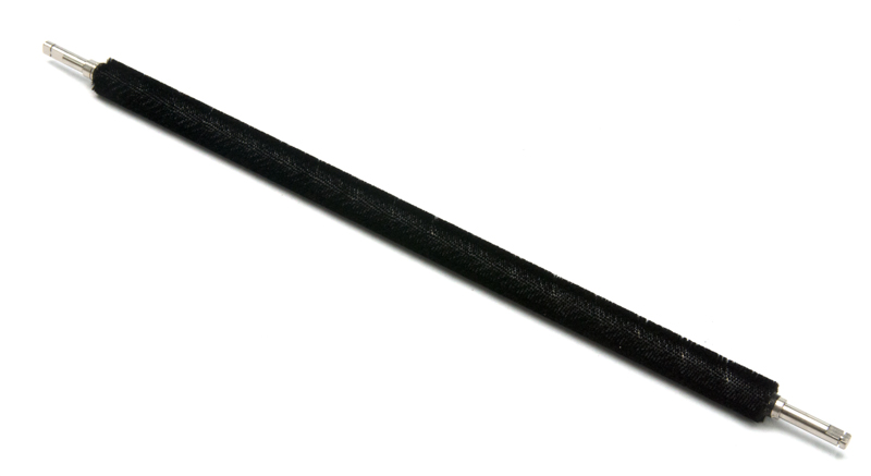 Buy Ricoh AD04-2047 Cleaning Brush Roller Refurbished - $14.99 Ricoh AD04-2047 Cleaning Brush Roller Refurbished - refurbished available on PCLiquidations