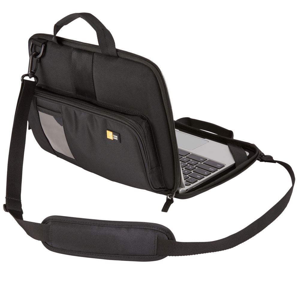 Case Logic QNS311 11.6"" Work-In Carrying Case Refurbished -  refurbished available on PCLiquidations