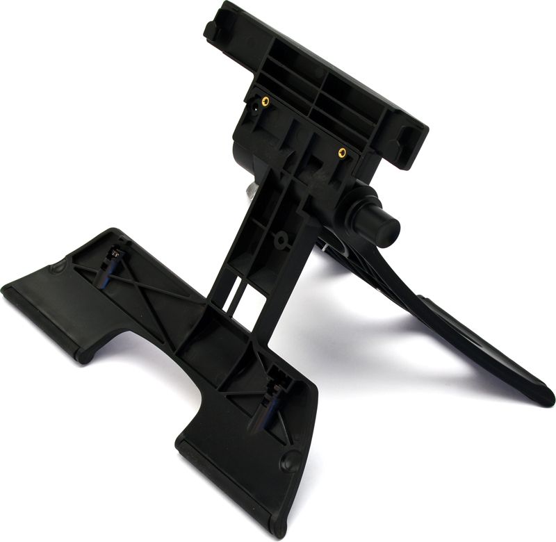AAstra 6700 Series Adjustable High Angle Stand (D0080-1659-00-75) Refurbished -  refurbished available on PCLiquidations