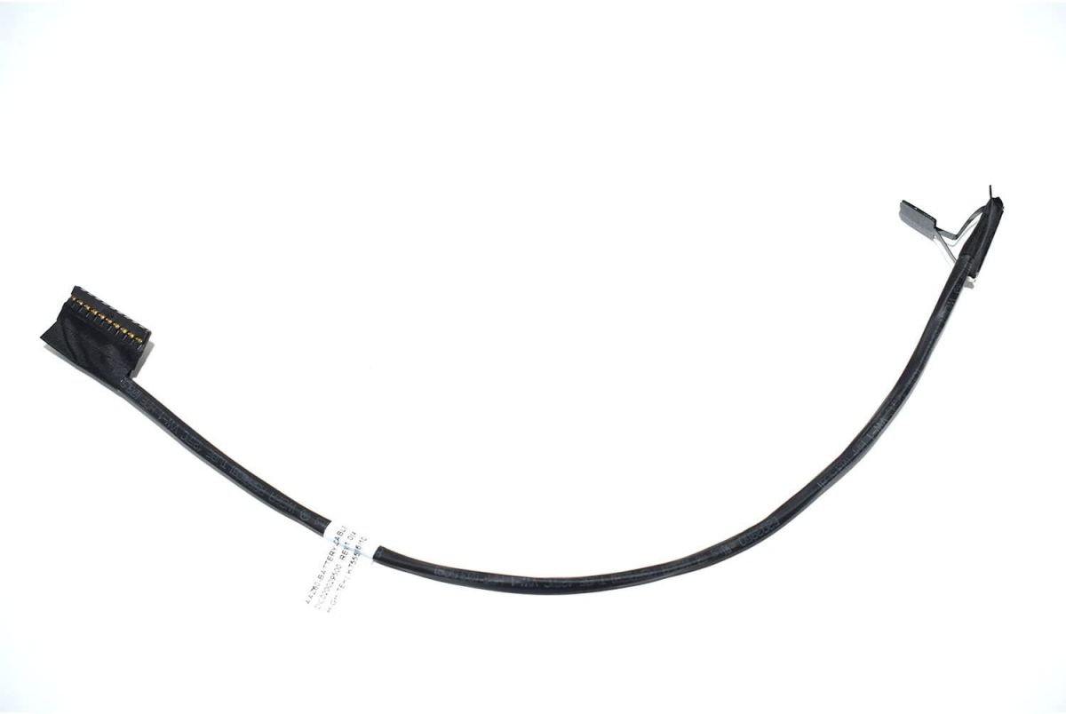 Generic Dell Latitude E7470 Battery Cable Wire Refurbished -  refurbished available on PCLiquidations