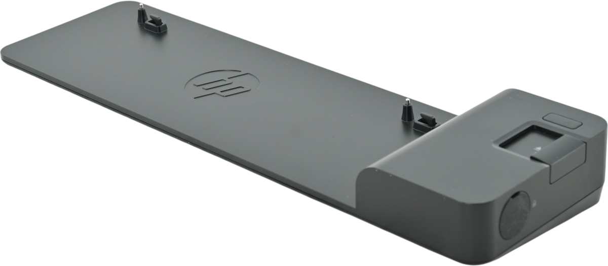 Buy HP D9Y32AA#ABA UltraSlim Dock - Refurbished Refurbished - $36.97 HP D9Y32AA#ABA UltraSlim Dock - Refurbished Refurbished - Hewlett-Packard (ou HP en abrégé) refurbished available on PCLiquidations