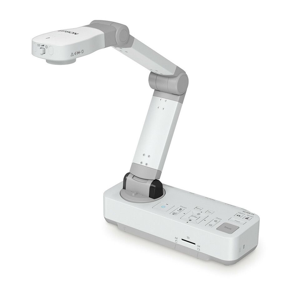 Buy Epson DC-13 Document Scanner Refurbished - $1019.00 Epson DC-13 Document Scanner Refurbished - Epson refurbished available on PCLiquidations