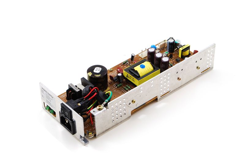 Samsung DCS 50si KP70D-BPS1 Power Supply Refurbished - Samsung refurbished available on PCLiquidations