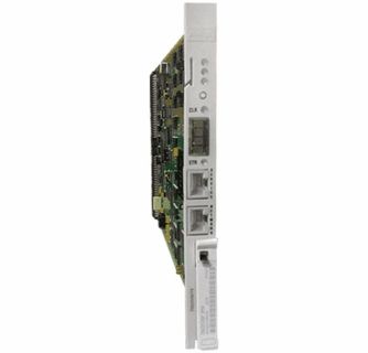 Buy Avaya Definity IP Server Interface Board (700060643) - Refurbished Refurbished - $38.99 Avaya Definity IP Server Interface Board (700060643) - Refurbished Refurbished - Avaya refurbished available on PCLiquidations