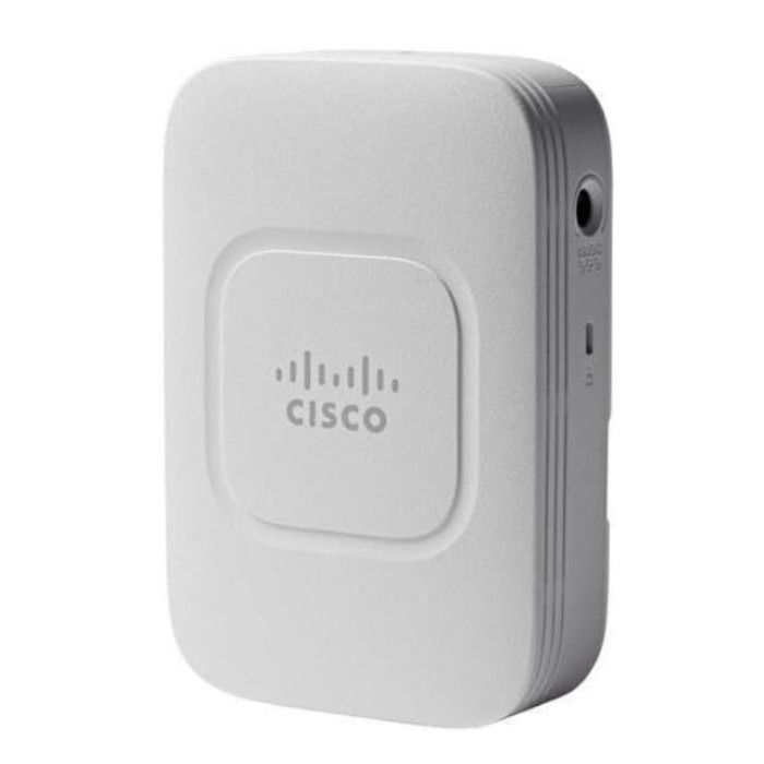 Buy Cisco Aironet AIR-CAP702W-A-K9 Wireless Access Point - Refurbished Refurbished - $74.95 Cisco Aironet AIR-CAP702W-A-K9 Wireless Access Point - Refurbished Refurbished - Cisco Systems Inc. refurbished available on PCLiquidations