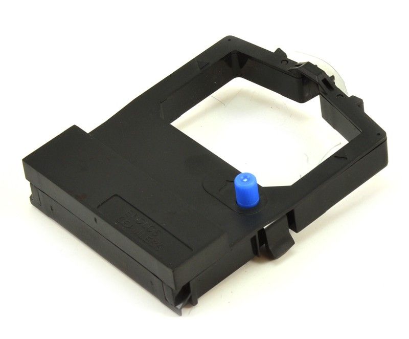 Okidata Microline 520 / 521 / 590 / 591 Ribbon Refurbished -  refurbished available on PCLiquidations
