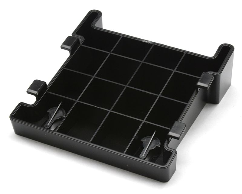 Grandstream GXP2130 Wall Mount Refurbished Refurbished - Grandstream refurbished available on PCLiquidations