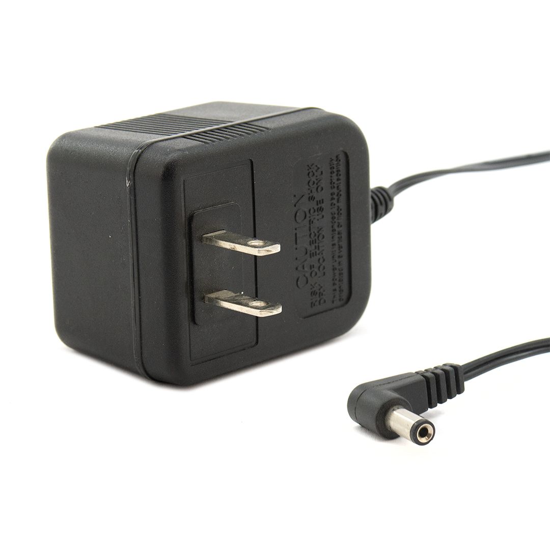 Adtran T1 CSU ACE 1903022L1 18W 12V 1.5A Power Supply Adapter Refurbished -  refurbished available on PCLiquidations
