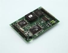 Samsung OfficeServ Universal Modem Card Refurbished - Samsung refurbished available on PCLiquidations