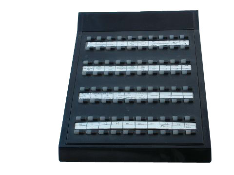 Buy NEC Nitsuko Tie Onyx 88355 Black 80 Button DSS Console (88355) Refurbished - $37.96 NEC Nitsuko Tie Onyx 88355 Black 80 Button DSS Console (88355) Refurbished - NEC (Nippon Electric Company) refurbished available on PCLiquidations