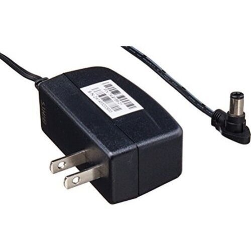 Cisco CP-3905 IP Phone 5V 2A Power Adapter Refurbished - Cisco Systems Inc. refurbished available on PCLiquidations