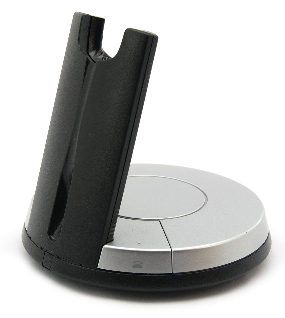 Buy Jabra Netcom GN9350 Wireless Headset Base Refurbished - $24.98 Jabra Netcom GN9350 Wireless Headset Base Refurbished - Jabra refurbished available on PCLiquidations