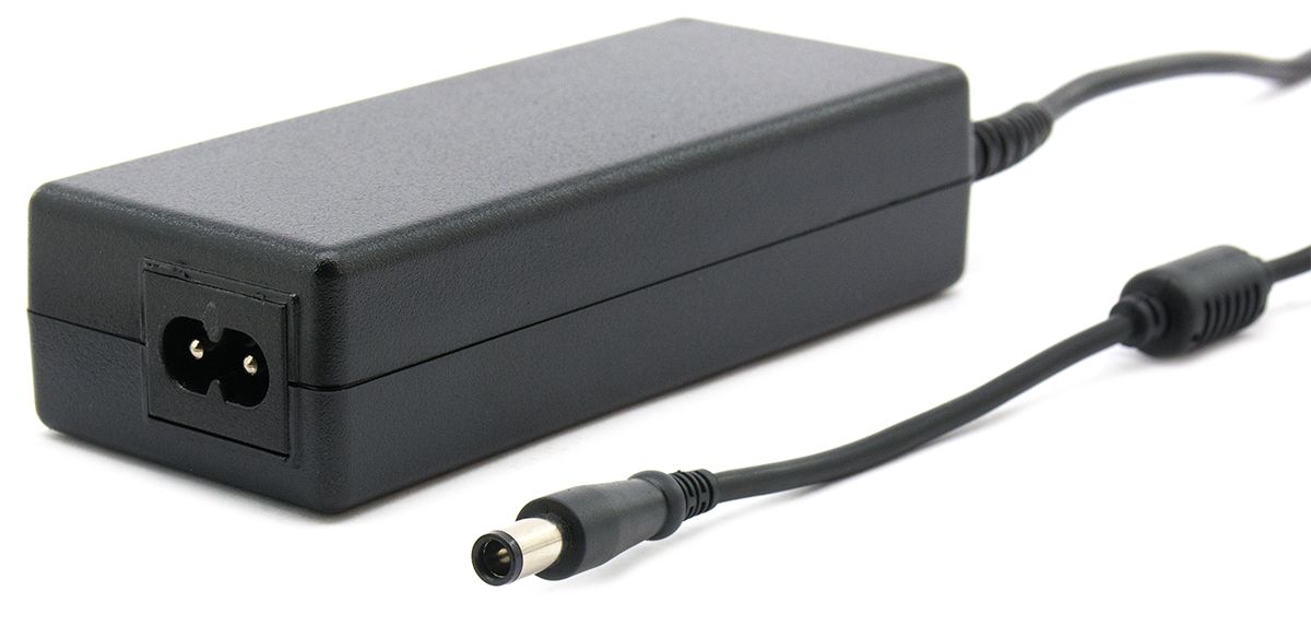 Buy Generic Pa-12 19.5V 4.62A Power Adapter Refurbished - $15.00 Generic Pa-12 19.5V 4.62A Power Adapter Refurbished - refurbished available on PCLiquidations