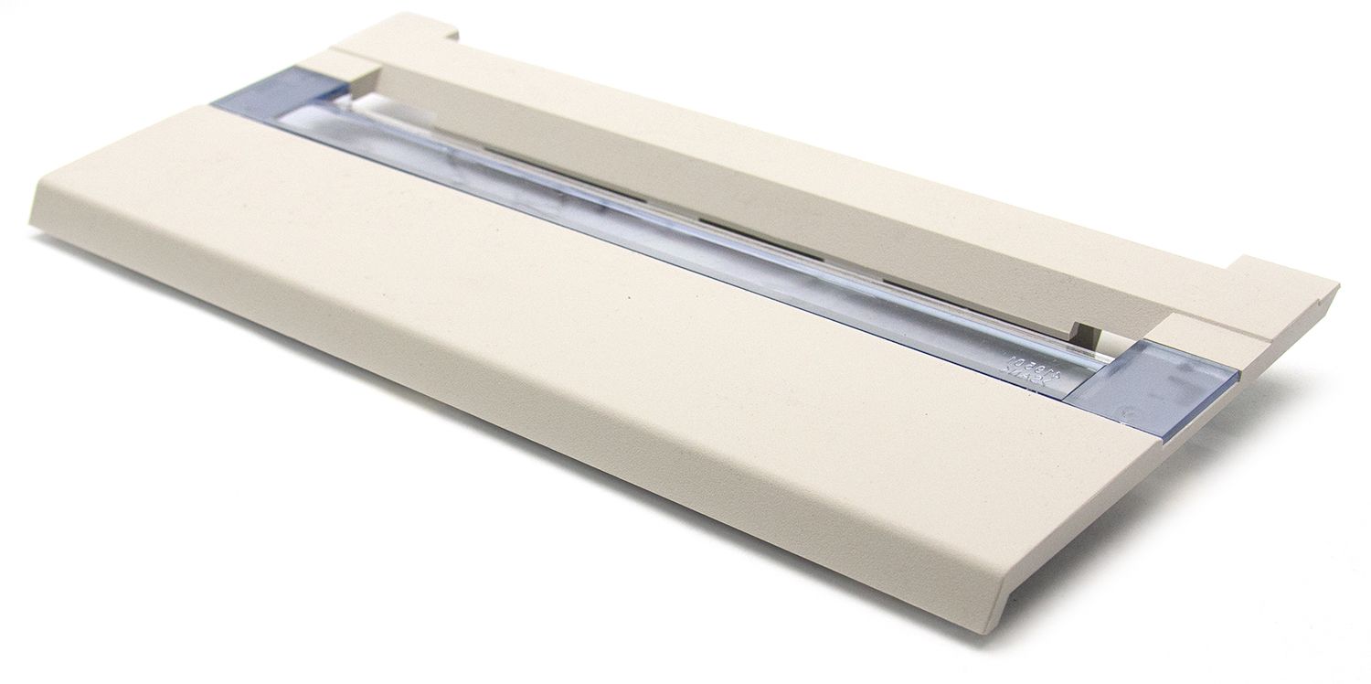 Okidata 42594601 Affixed Access Cover Refurbished -  refurbished available on PCLiquidations