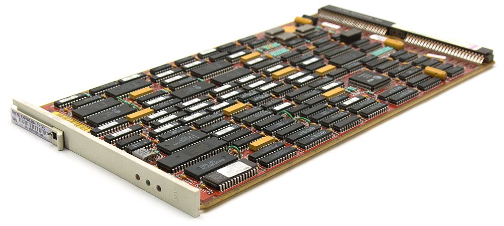 Avaya Definity TN776 V26 Expansion Interface Card Refurbished - Avaya refurbished available on PCLiquidations